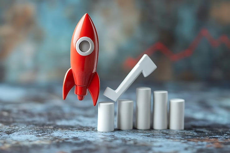 Built for the Long Run