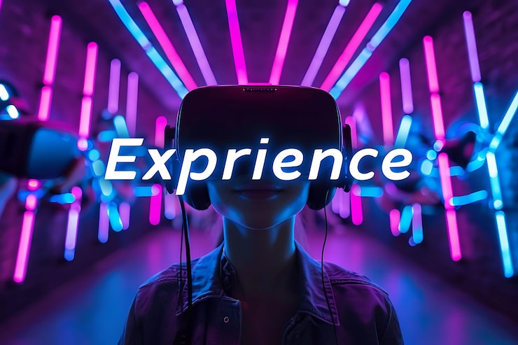 Metaverse Brand Experiences
